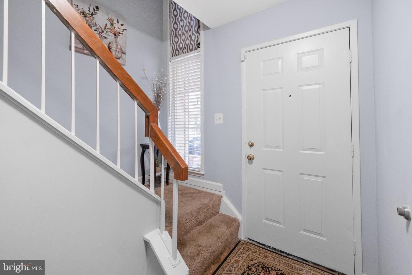 8603 Venoy Court photo 9