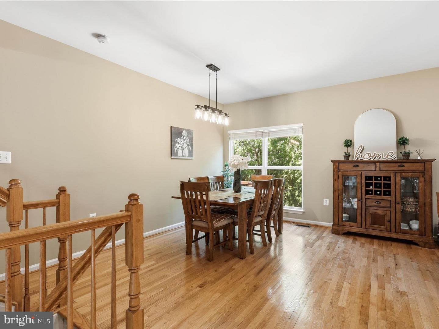 13110 Forest Mist Lane photo 11