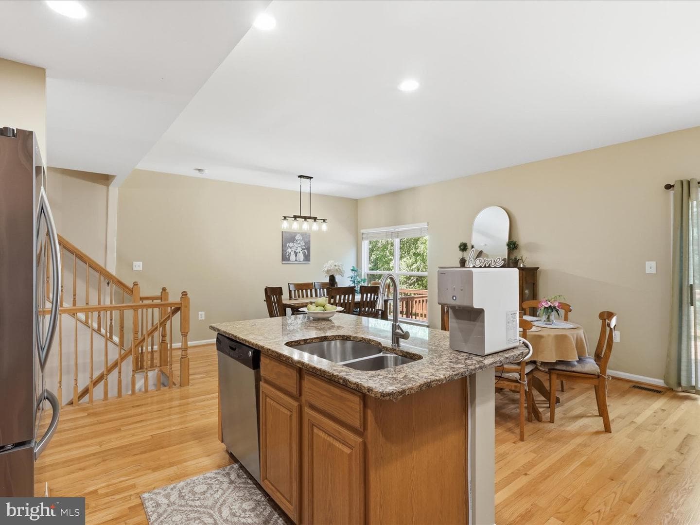 13110 Forest Mist Lane photo 14