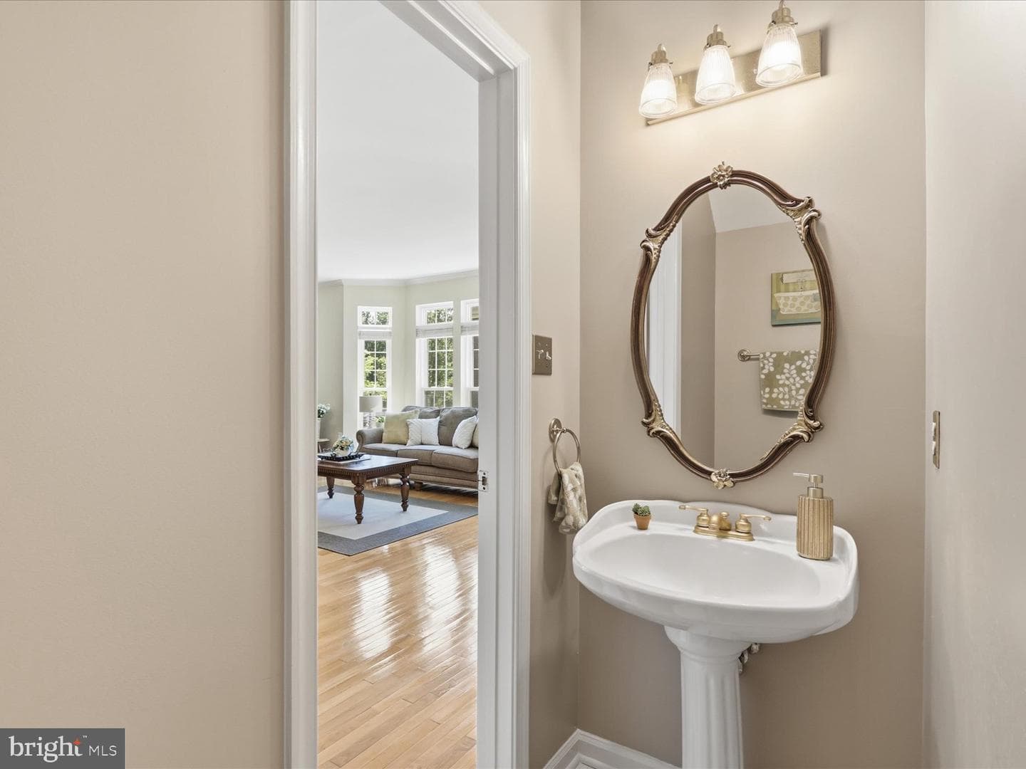13110 Forest Mist Lane photo 17