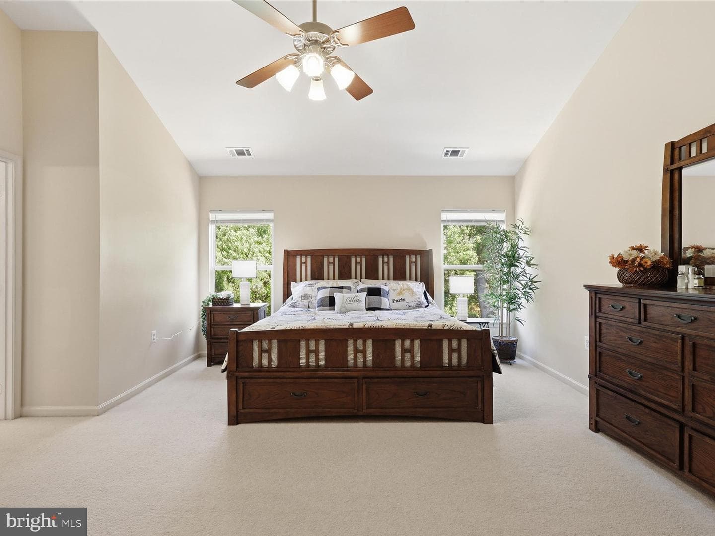 13110 Forest Mist Lane photo 19