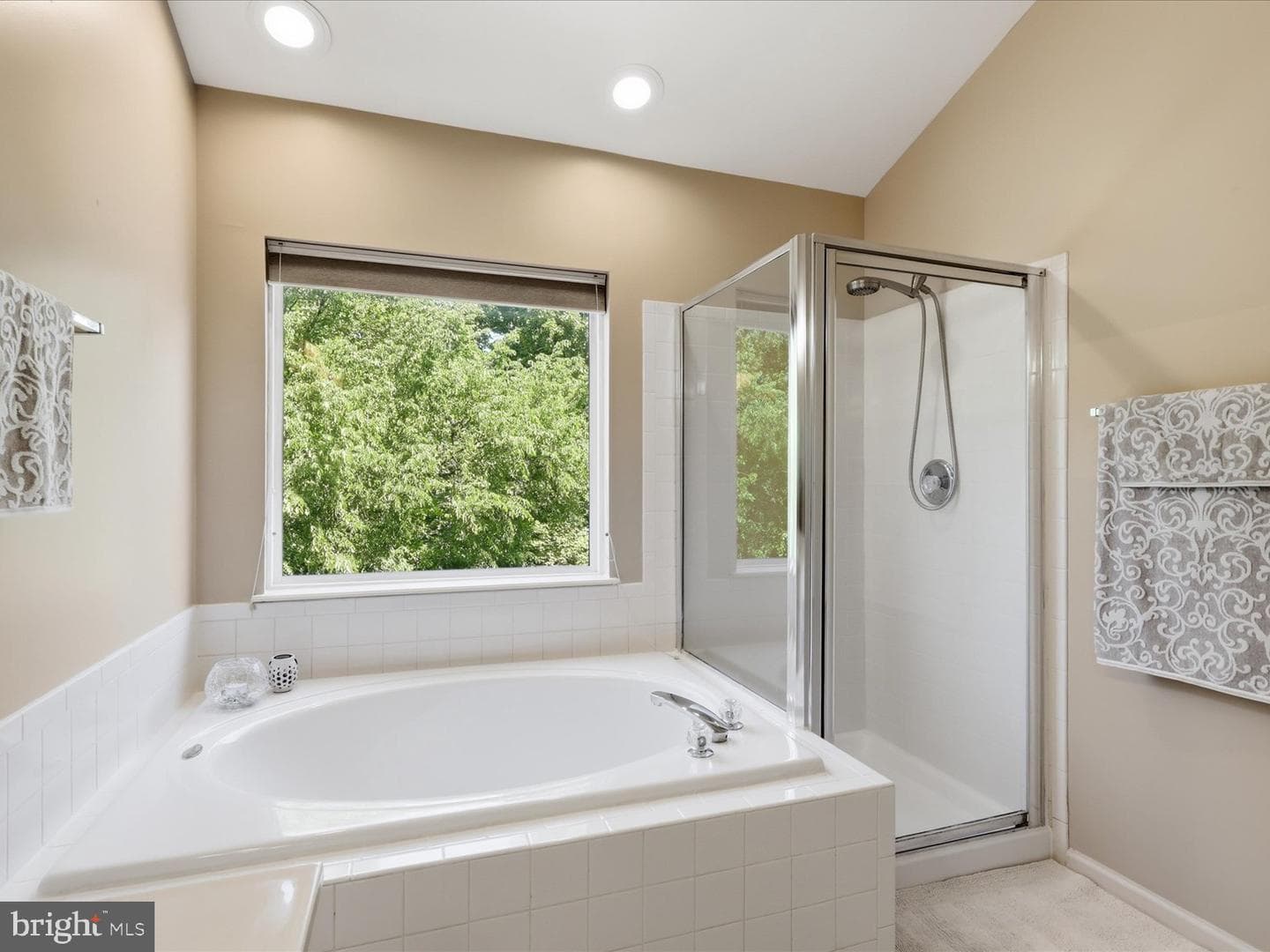 13110 Forest Mist Lane photo 22