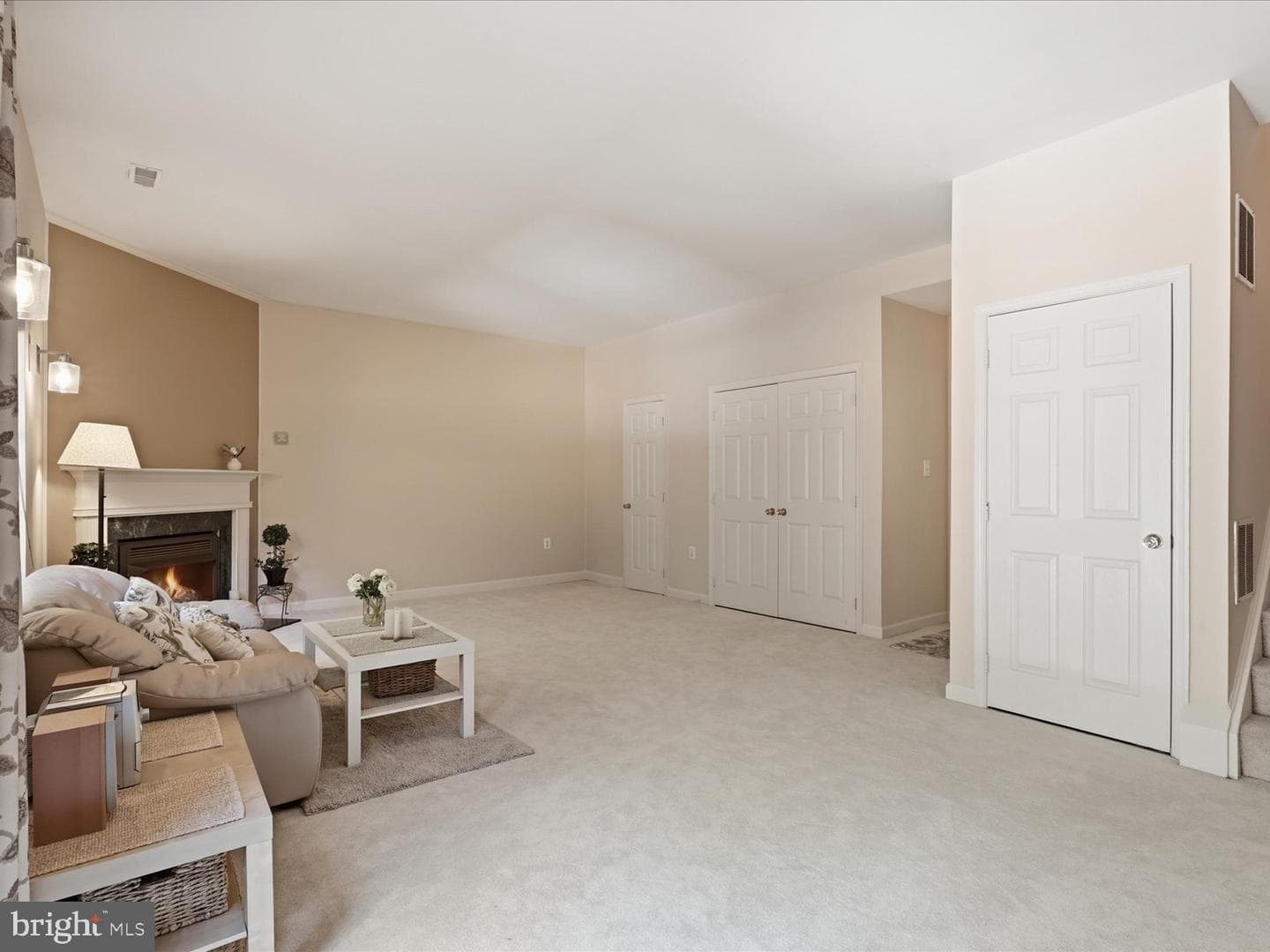 13110 Forest Mist Lane photo 26
