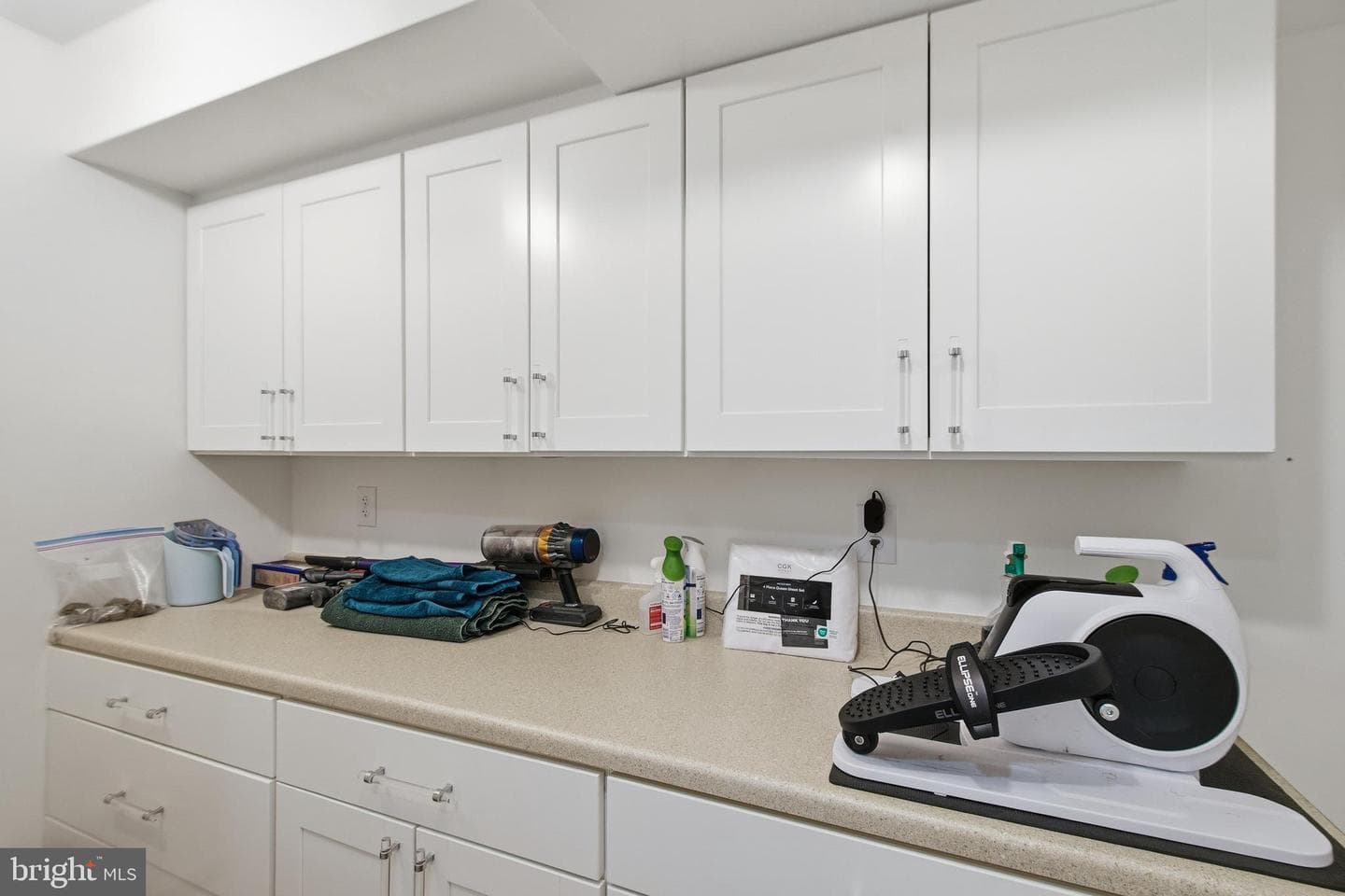 5903 Mount Eagle Drive #608 photo 26