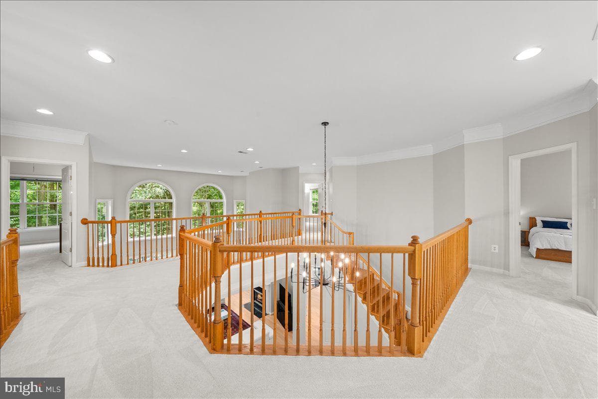 7136 Ayers Meadow Lane photo 20
