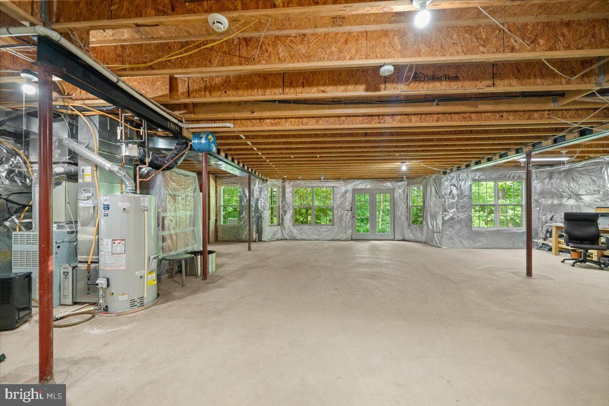 7136 Ayers Meadow Lane photo 36