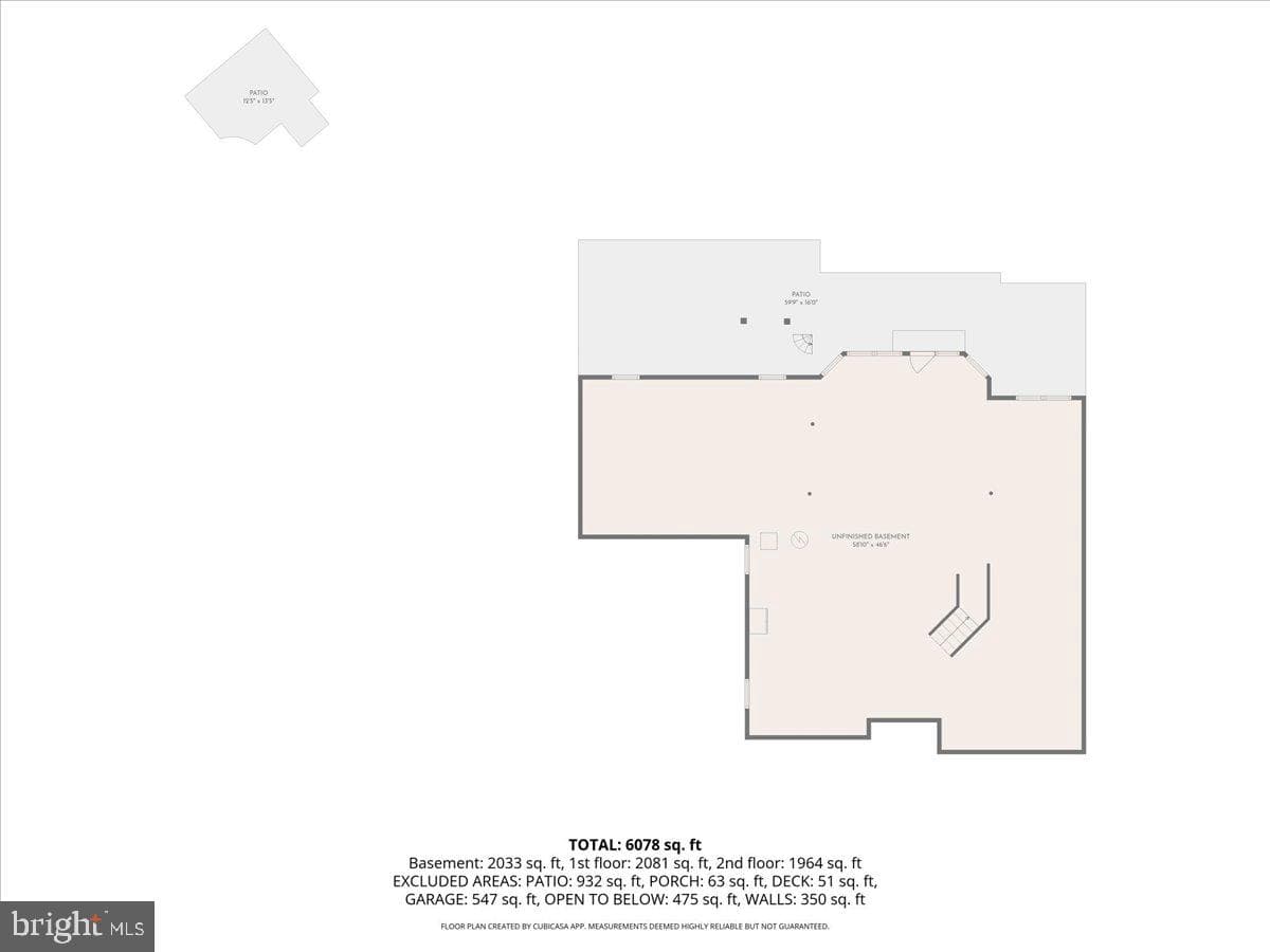 7136 Ayers Meadow Lane photo 43