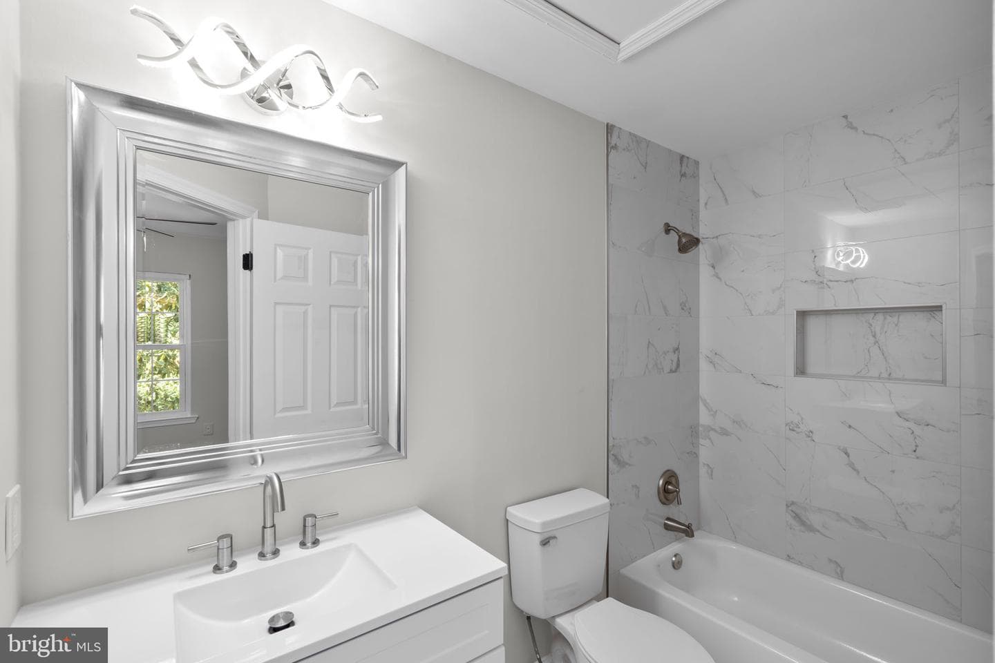 6557 Cypress Point Road photo 17