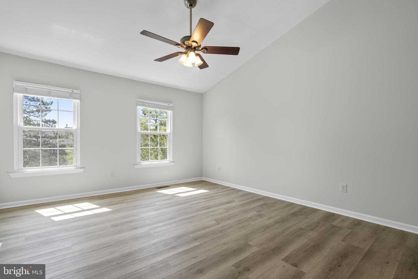 6557 Cypress Point Road photo 21