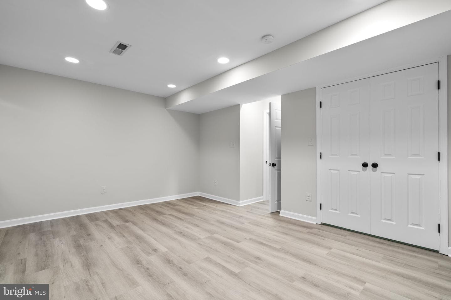 6557 Cypress Point Road photo 24