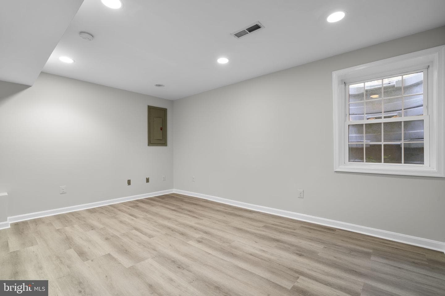 6557 Cypress Point Road photo 25