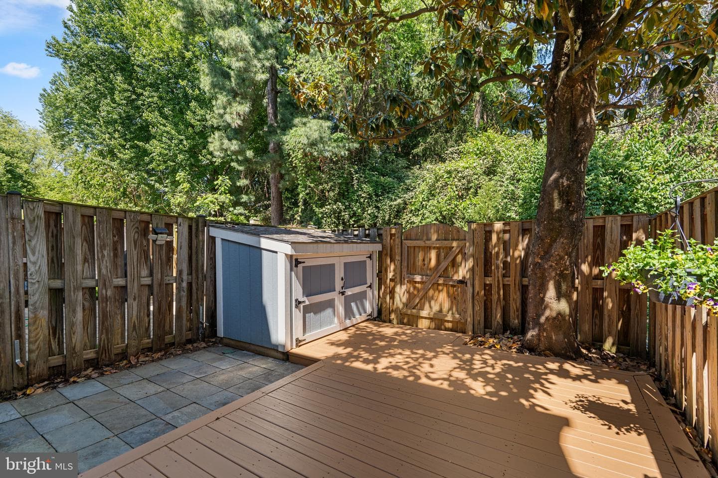 6557 Cypress Point Road photo 29