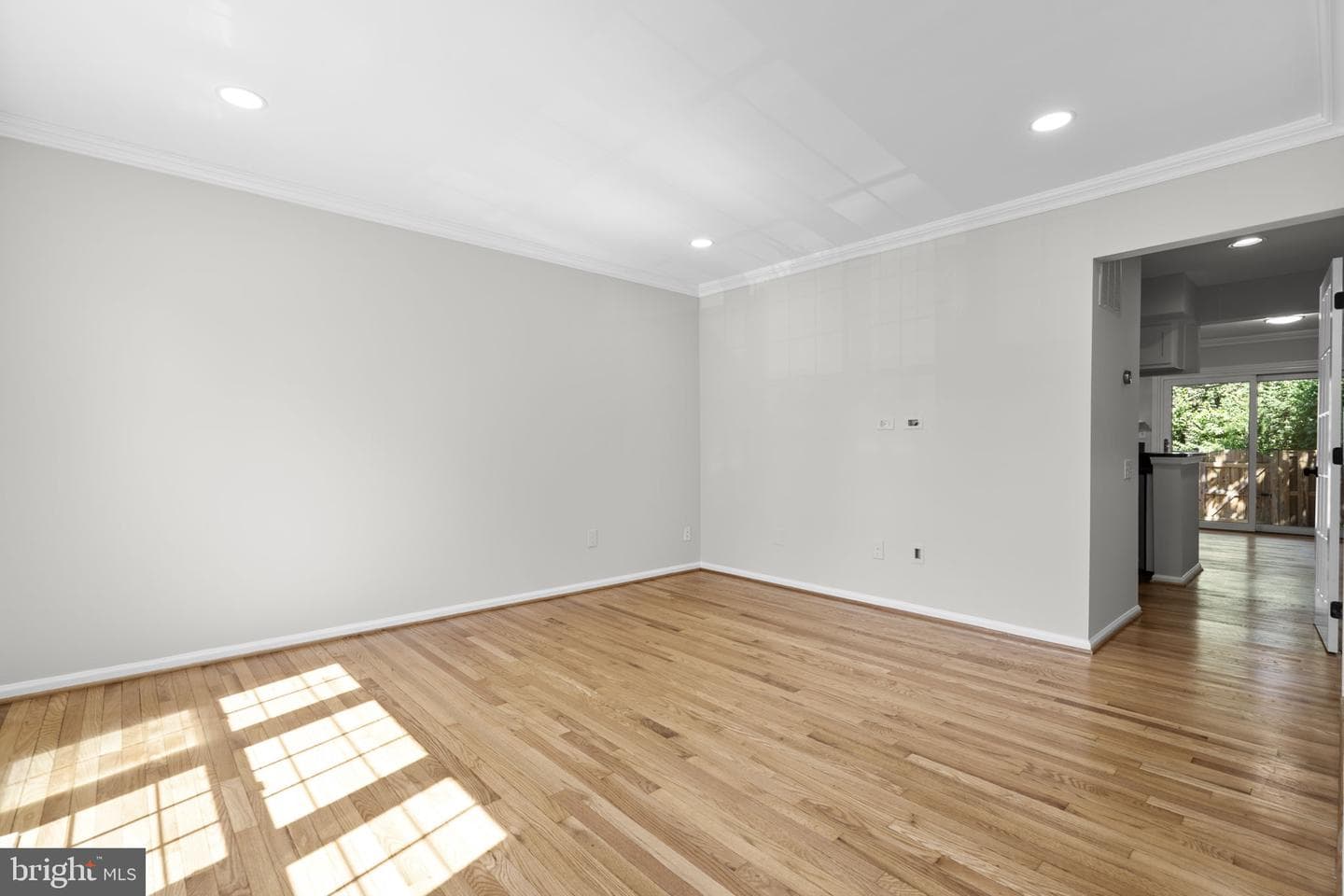6557 Cypress Point Road photo 3