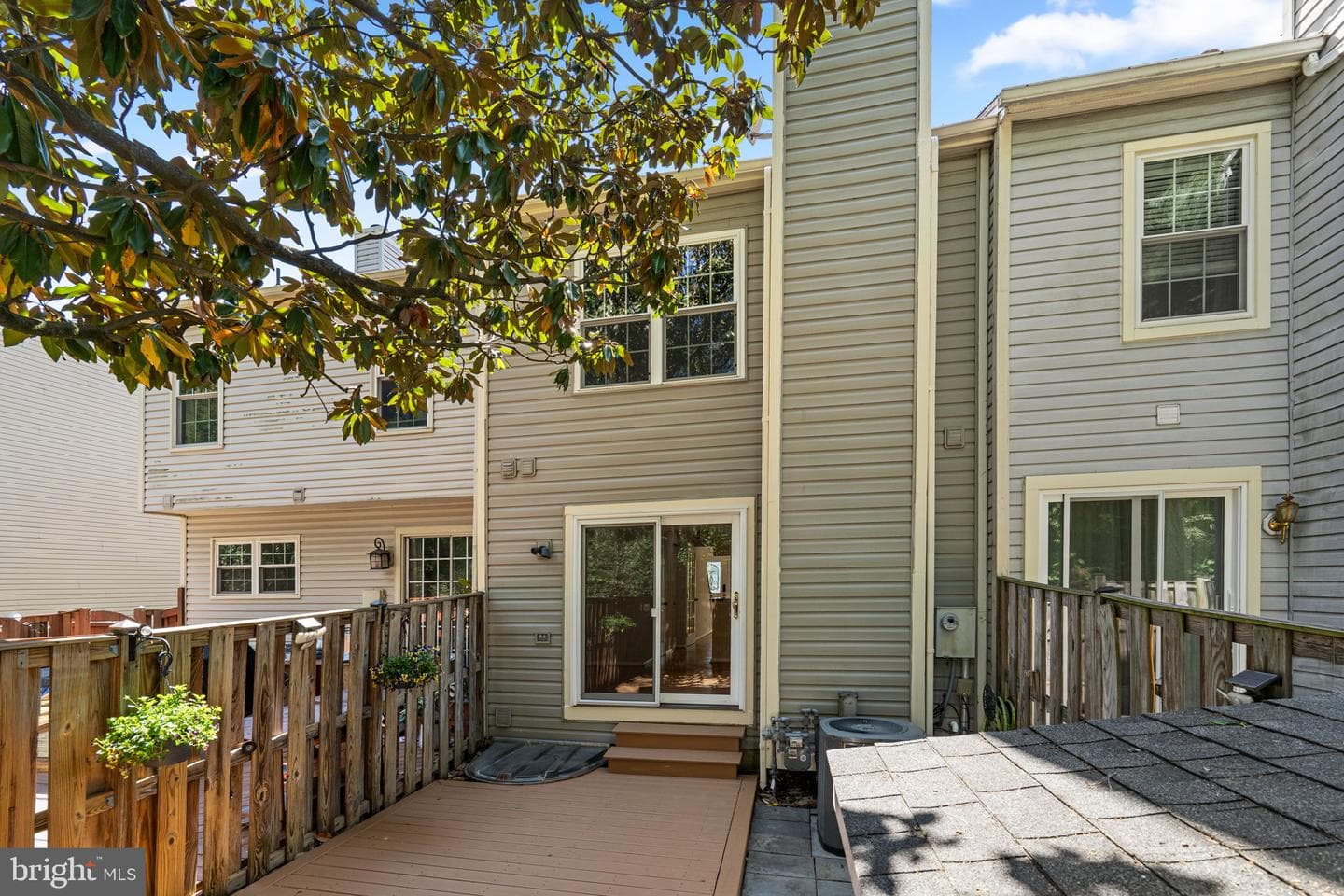 6557 Cypress Point Road photo 30