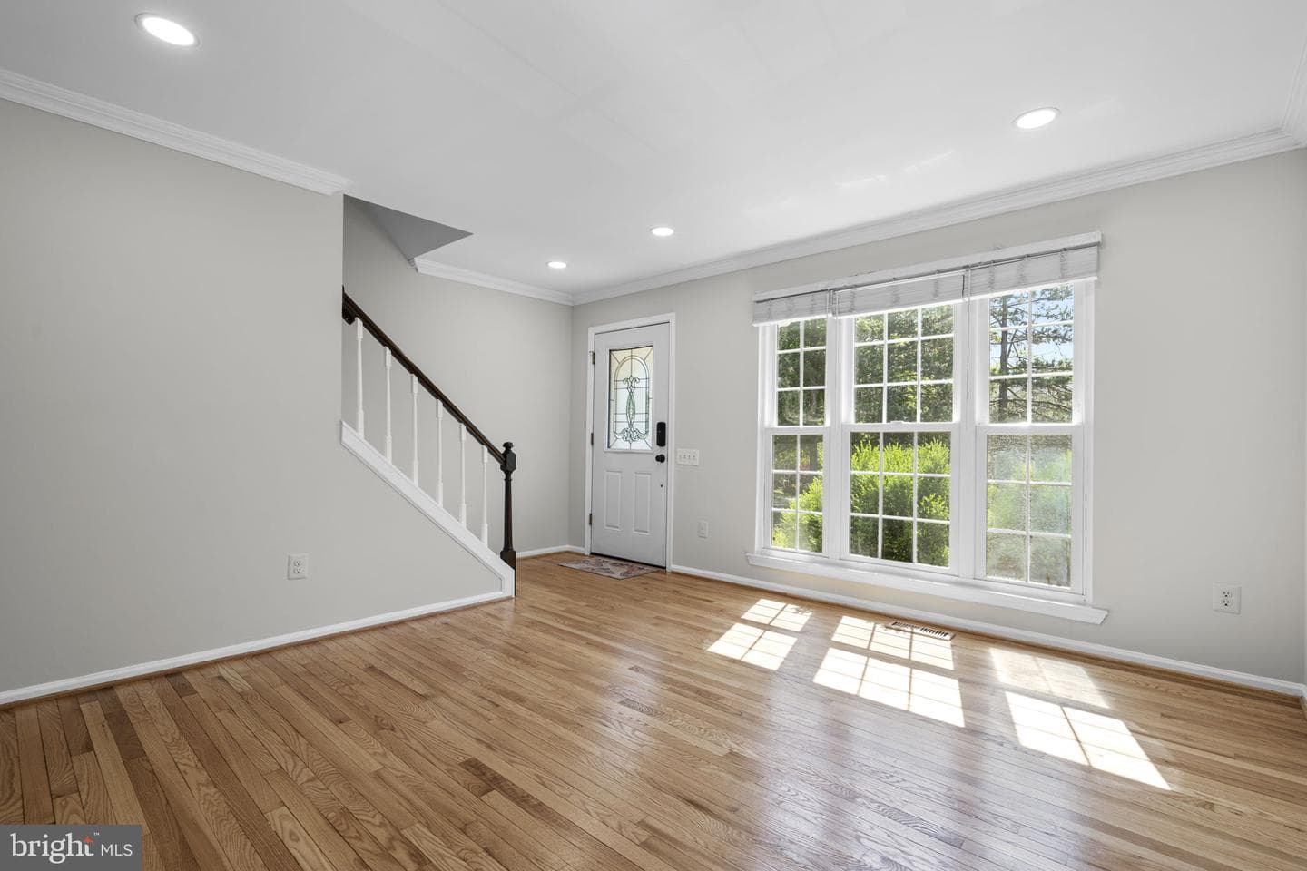 6557 Cypress Point Road photo 5
