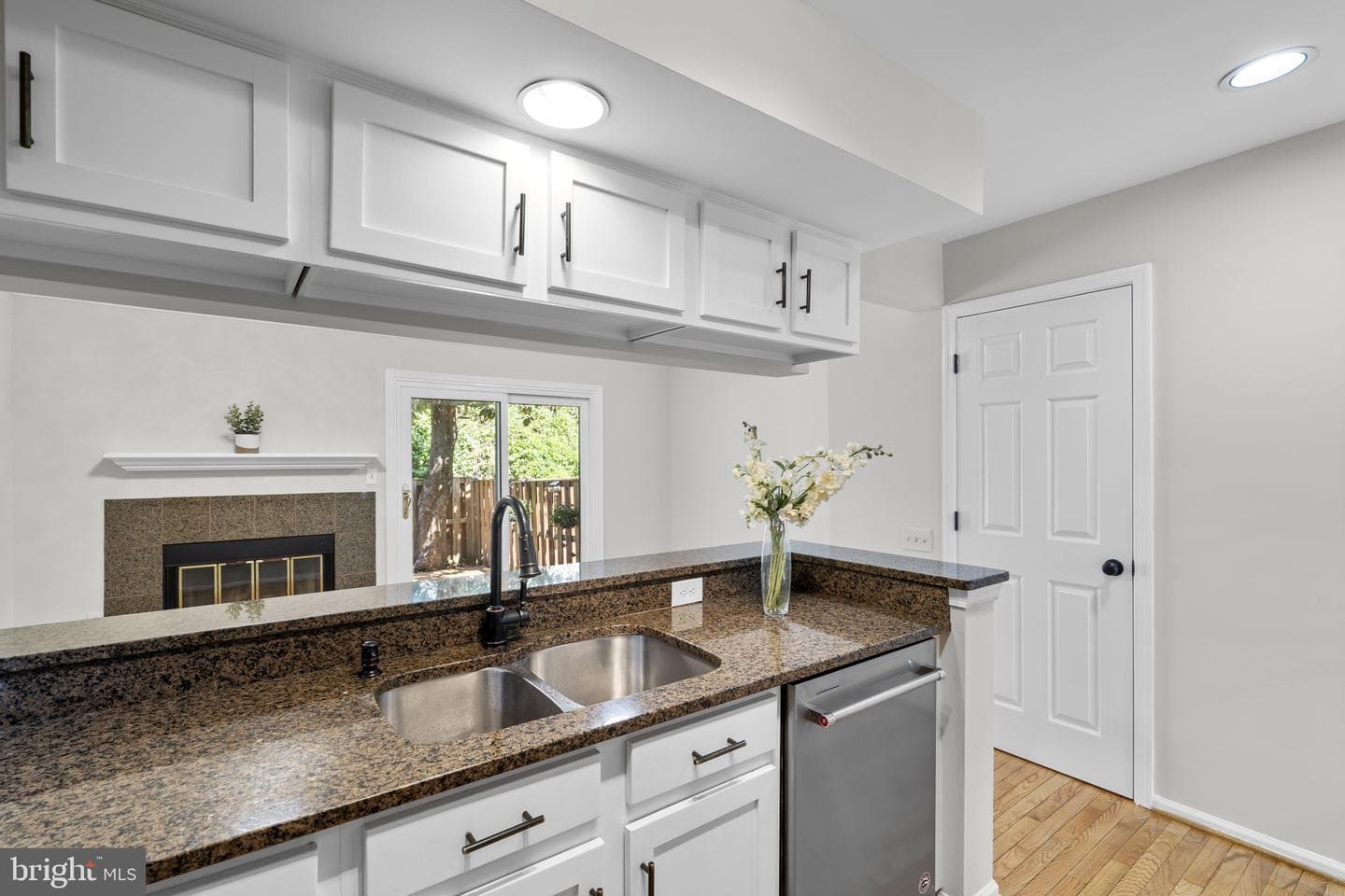 6557 Cypress Point Road photo 8