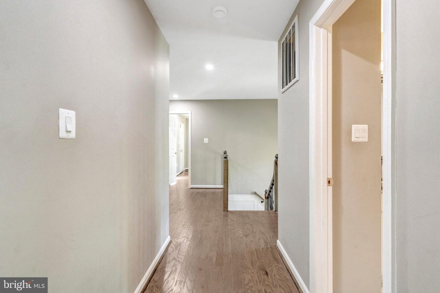 757 Ridge Drive photo 34