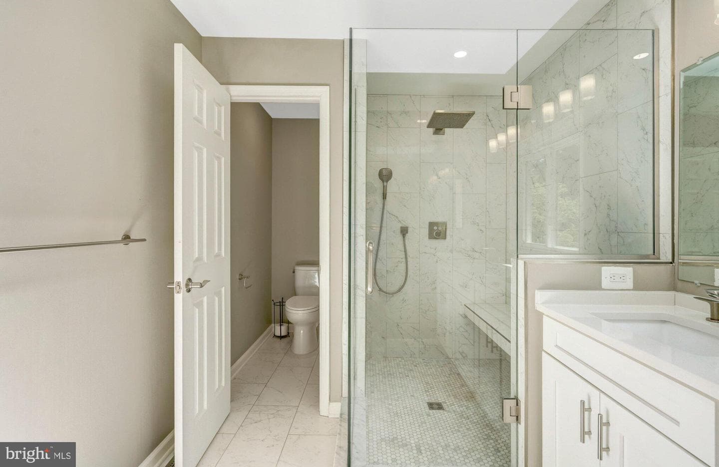 757 Ridge Drive photo 40