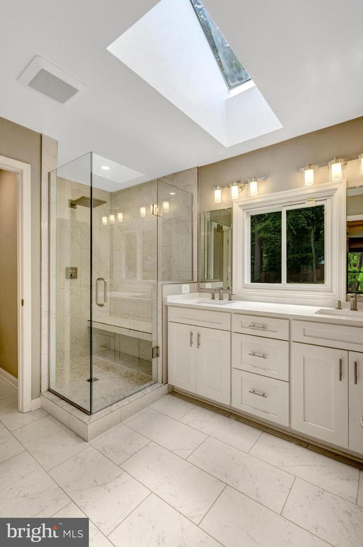 757 Ridge Drive photo 42
