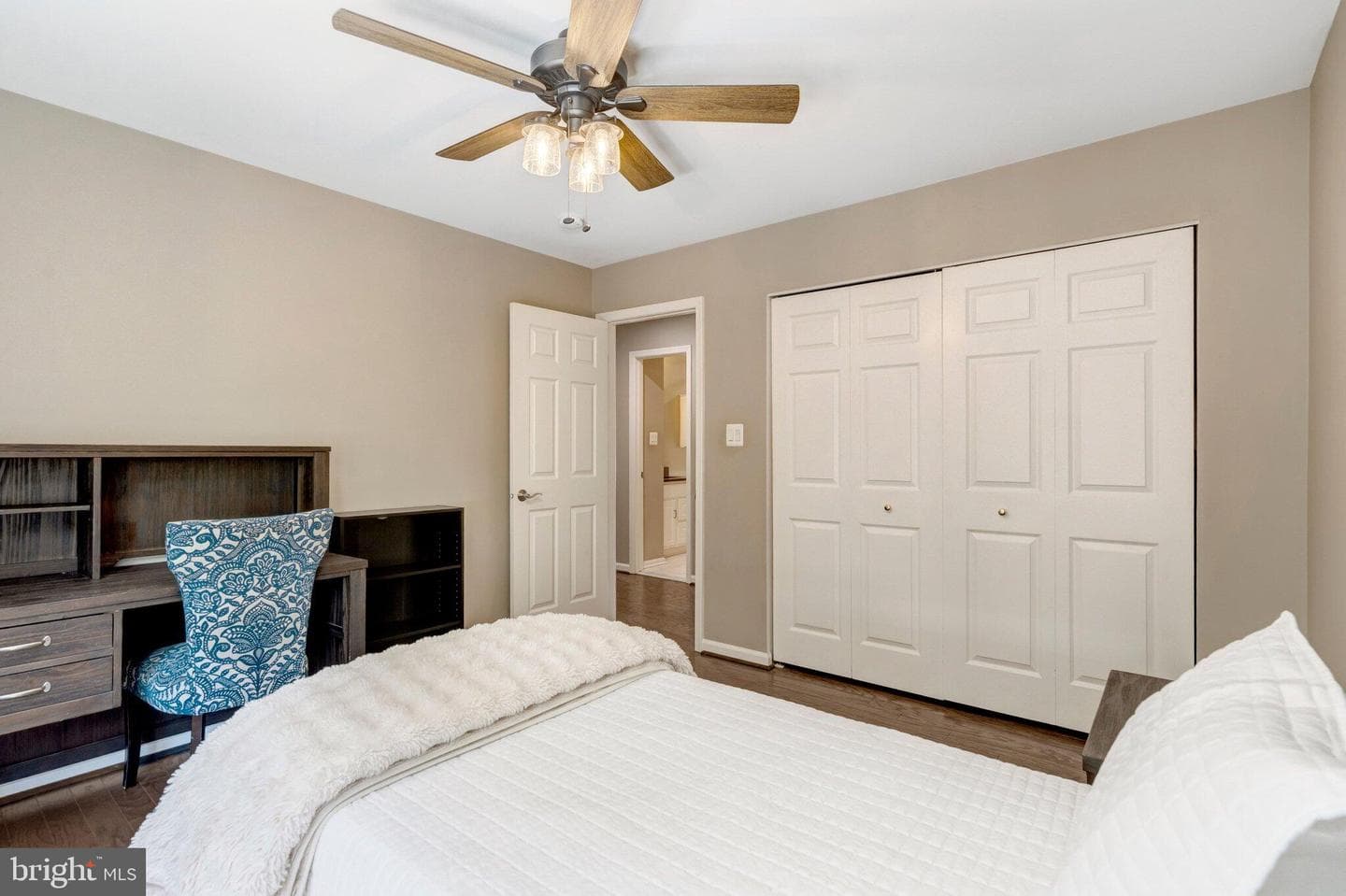 757 Ridge Drive photo 50