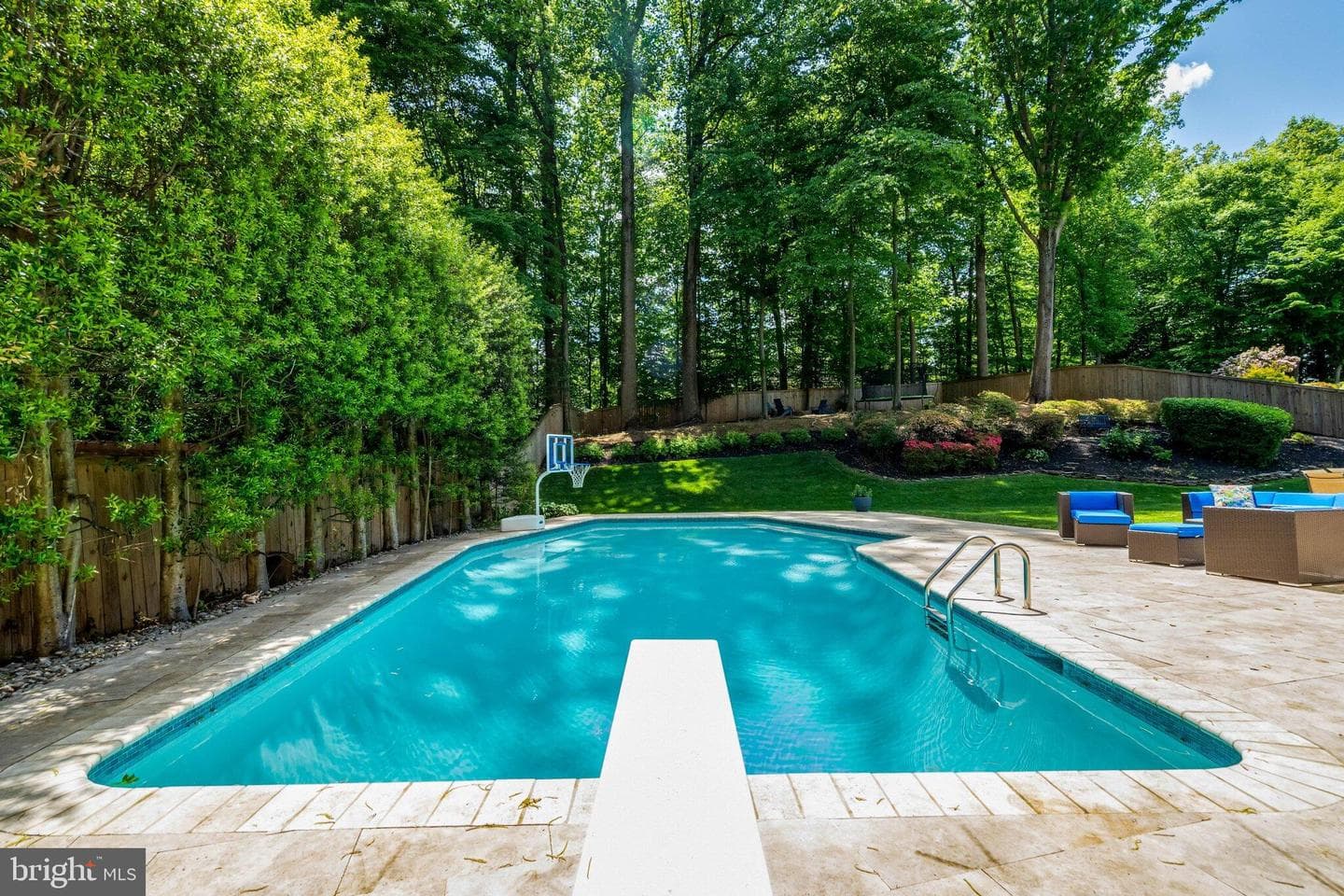 757 Ridge Drive photo 56