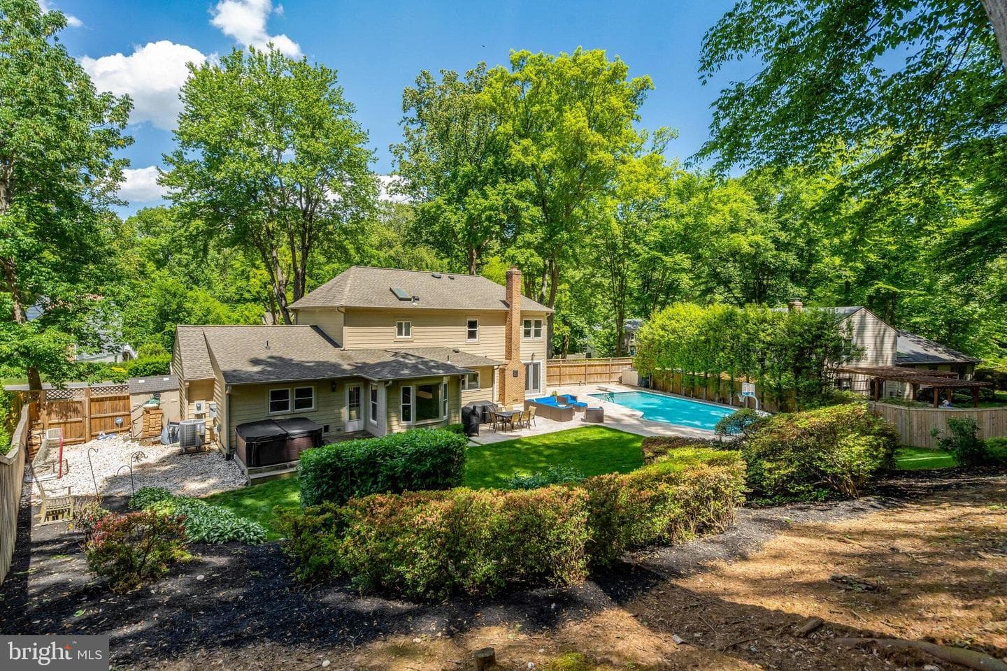 757 Ridge Drive photo 62