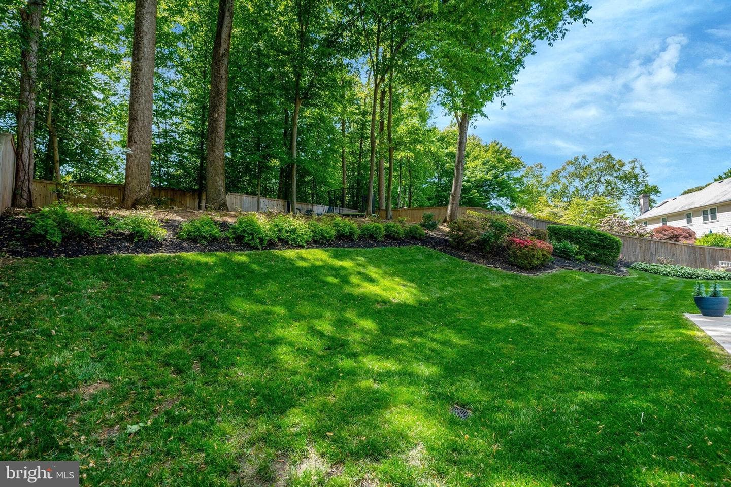 757 Ridge Drive photo 64