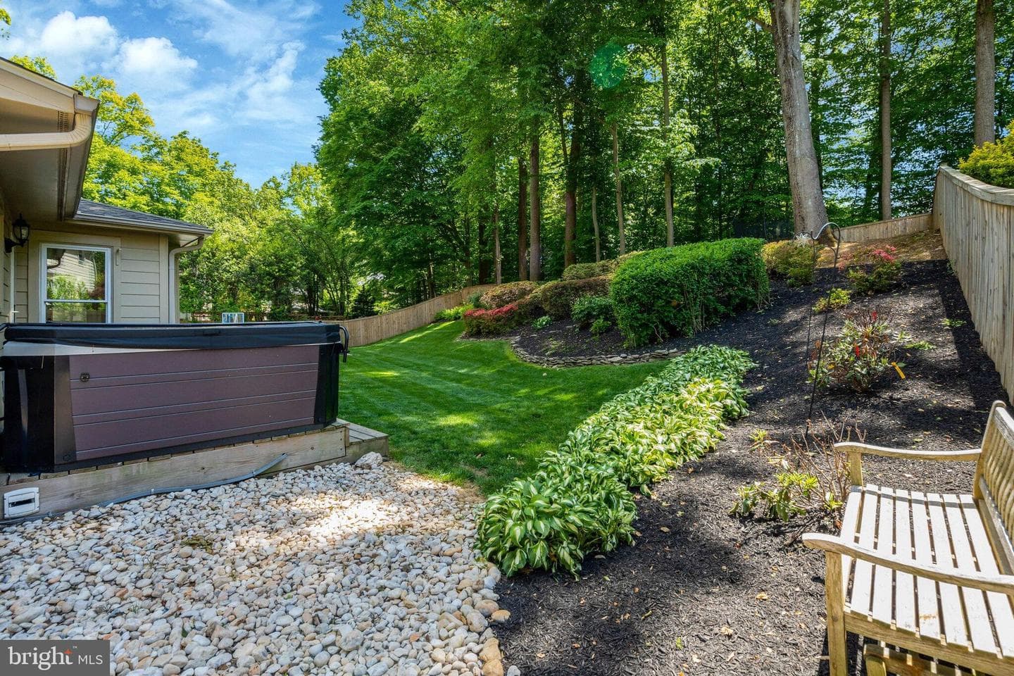 757 Ridge Drive photo 67