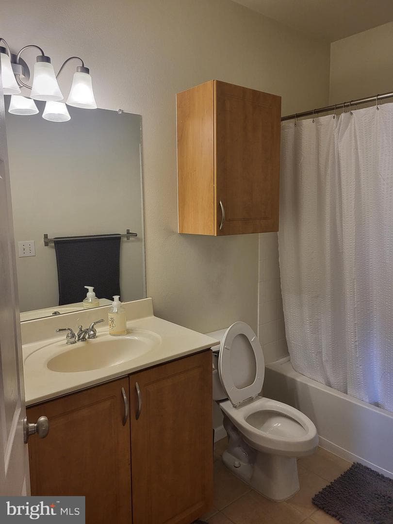 12901 Centre Park Circle #217 photo 10