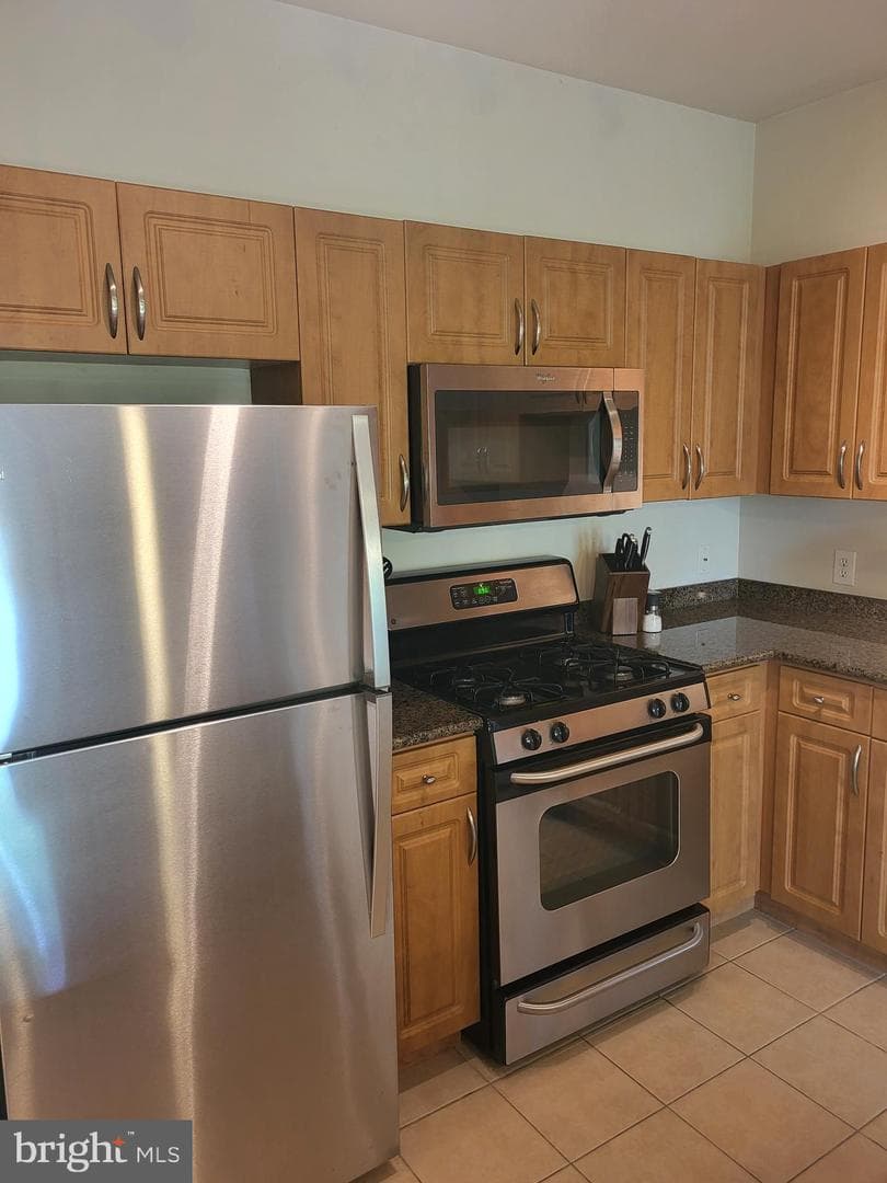 12901 Centre Park Circle #217 photo 12
