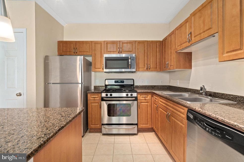 12901 Centre Park Circle #217 photo 2