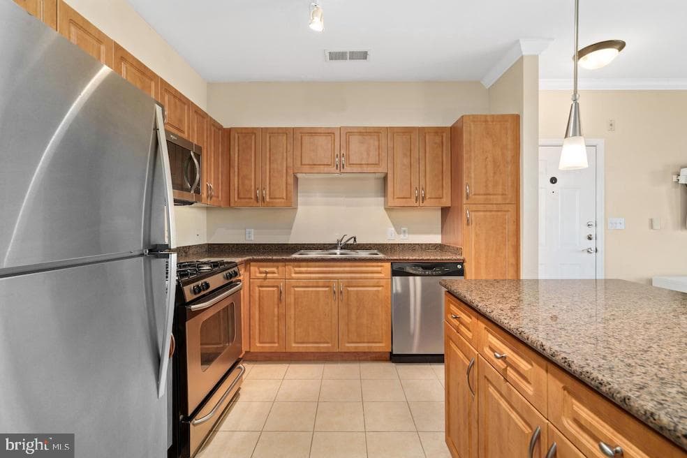 12901 Centre Park Circle #217 photo 4