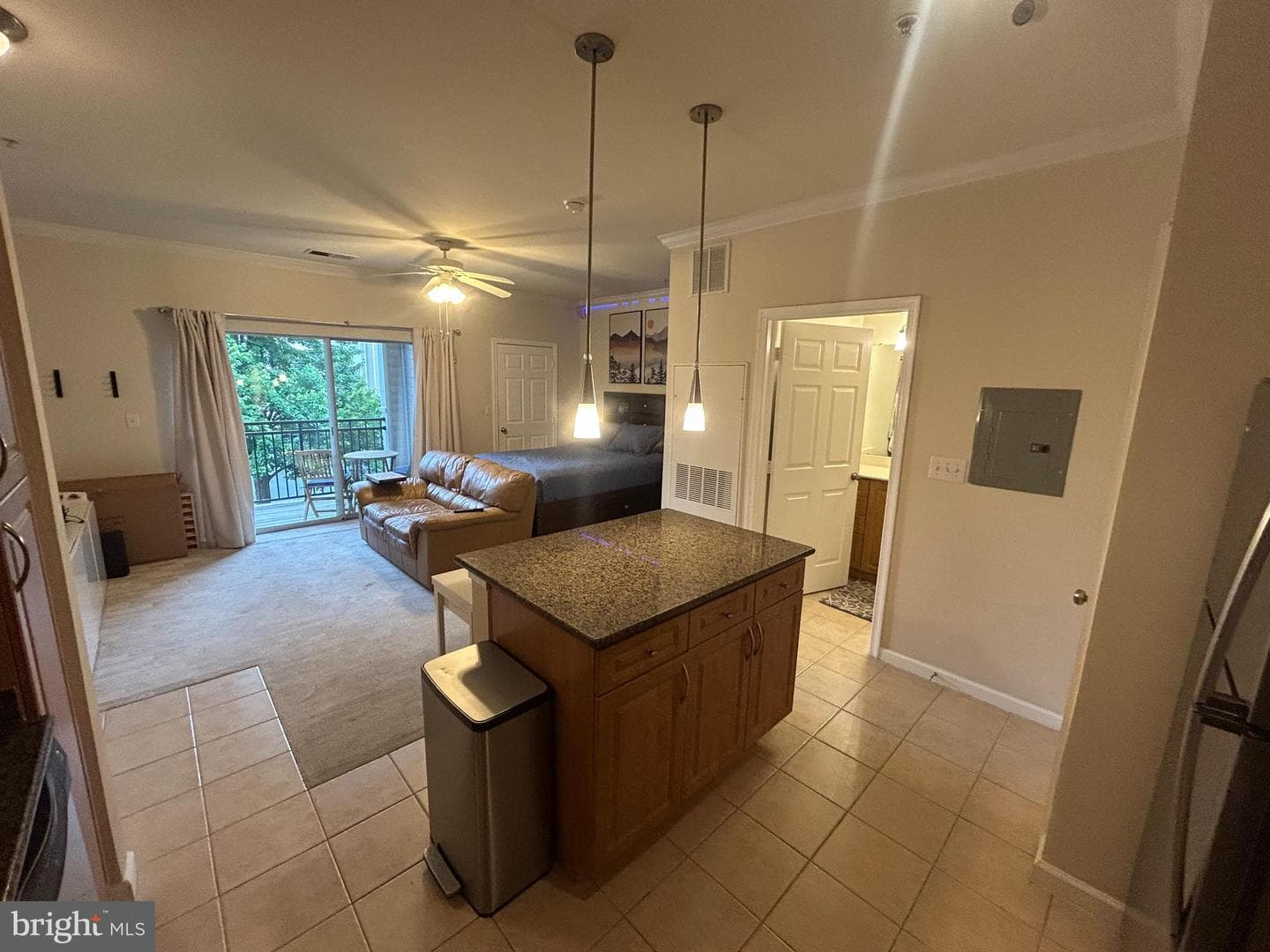 12901 Centre Park Circle #217 photo 5