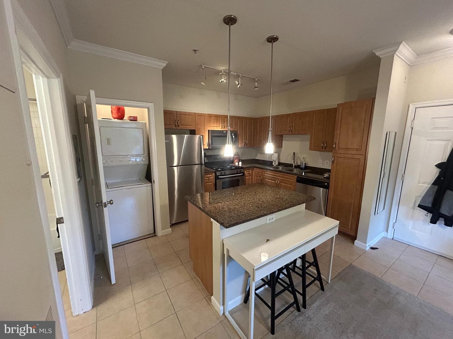 12901 Centre Park Circle #217 photo 6