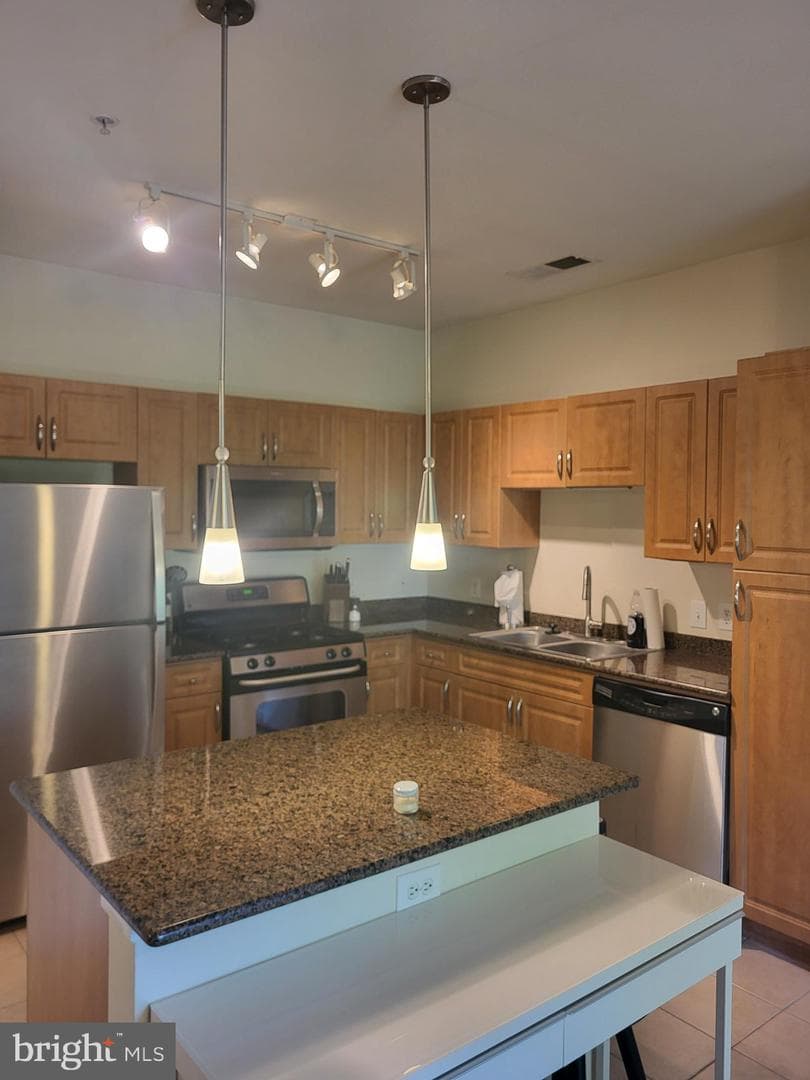 12901 Centre Park Circle #217 photo 7