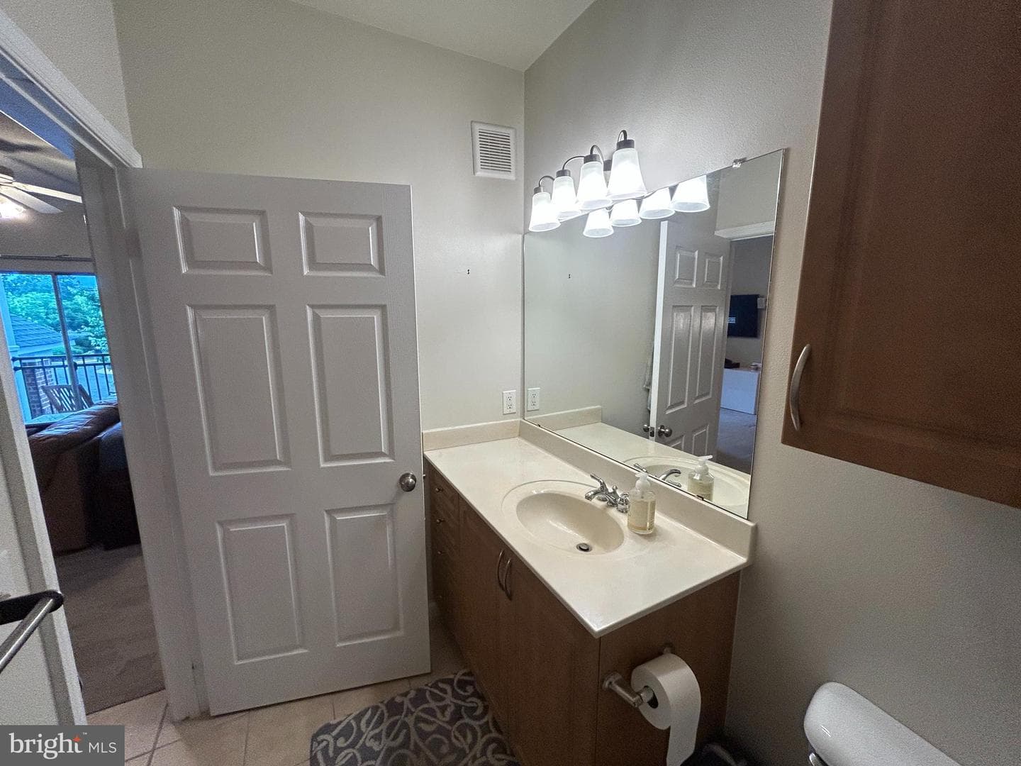 12901 Centre Park Circle #217 photo 8