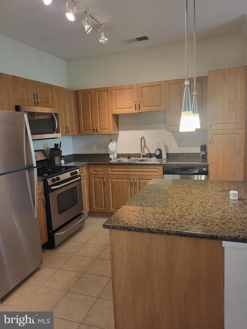 12901 Centre Park Circle #217 photo 9