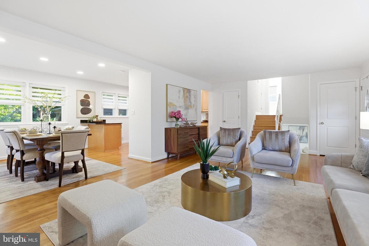 6824 Felix Street photo 11