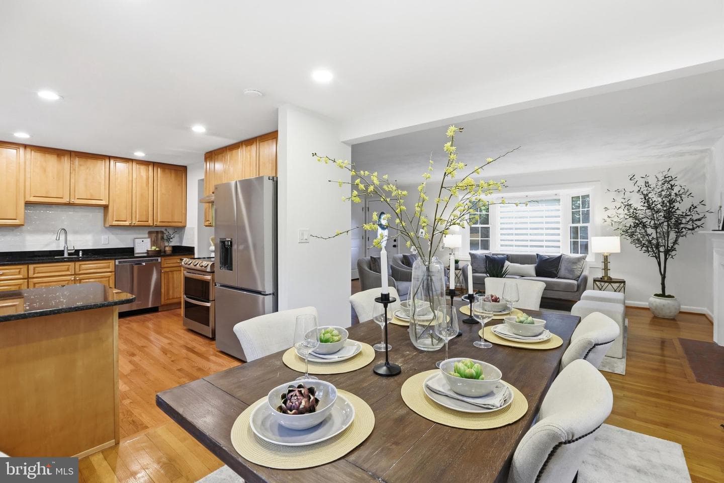 6824 Felix Street photo 15