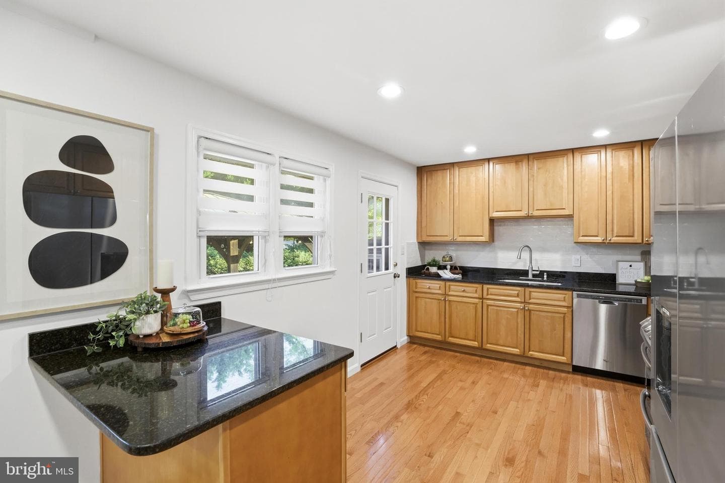 6824 Felix Street photo 20