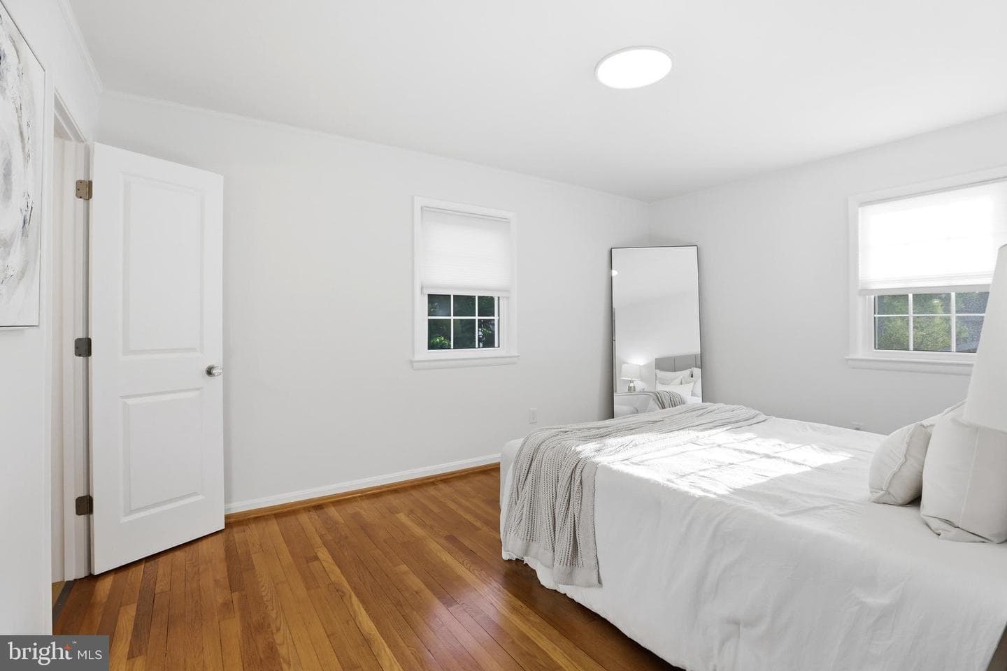 6824 Felix Street photo 26