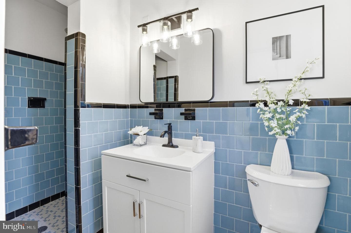 6824 Felix Street photo 27