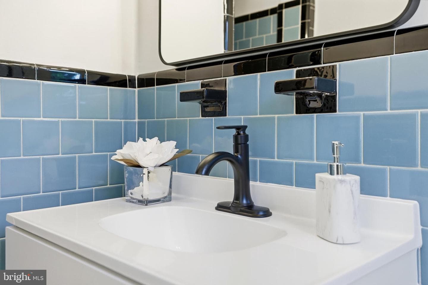 6824 Felix Street photo 28