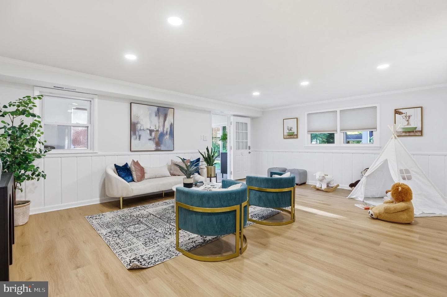 6824 Felix Street photo 42