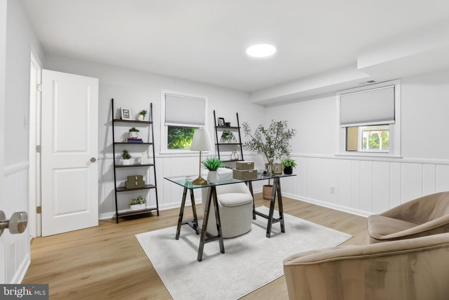 6824 Felix Street photo 44