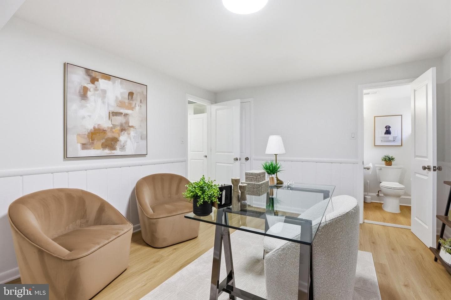 6824 Felix Street photo 45