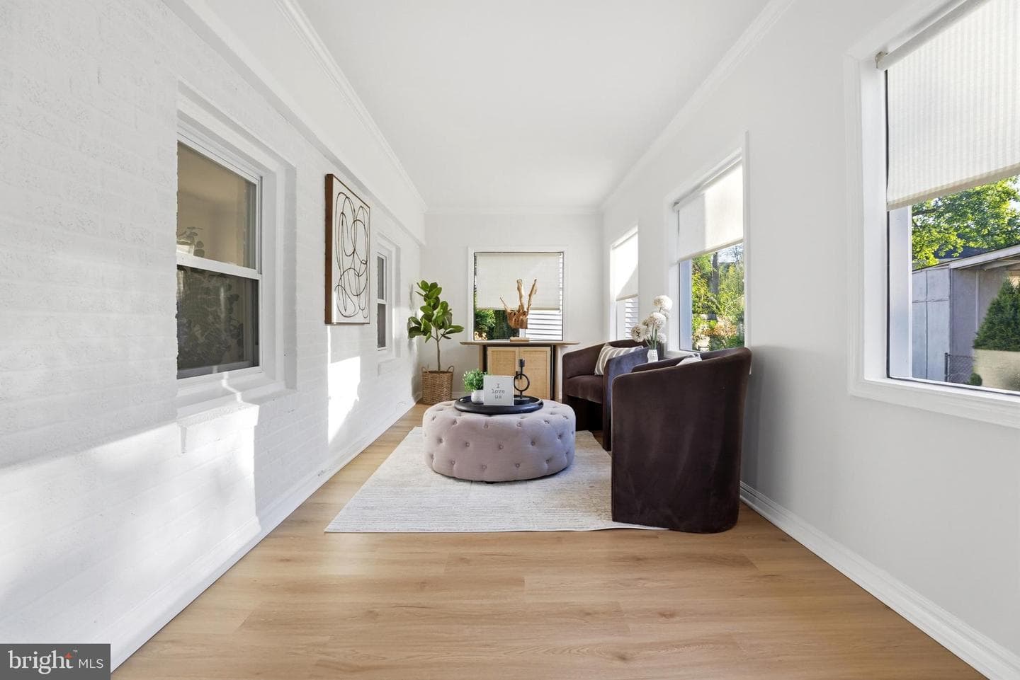 6824 Felix Street photo 51