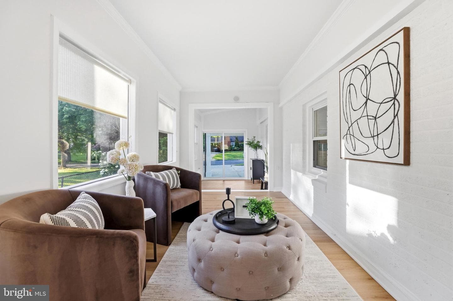 6824 Felix Street photo 52
