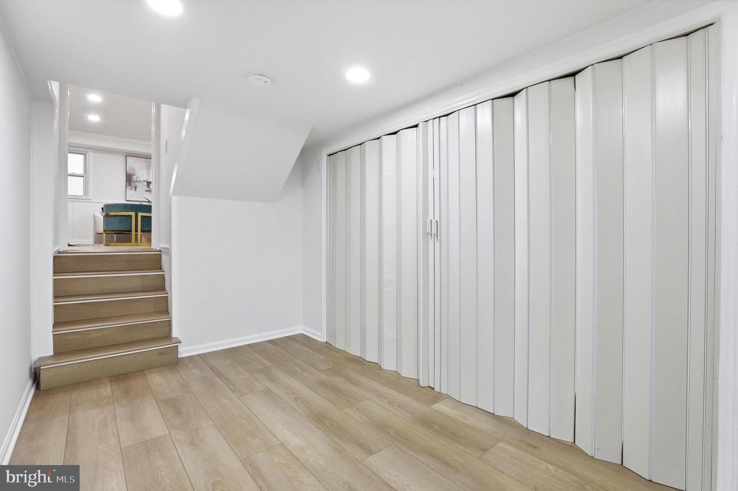 6824 Felix Street photo 55