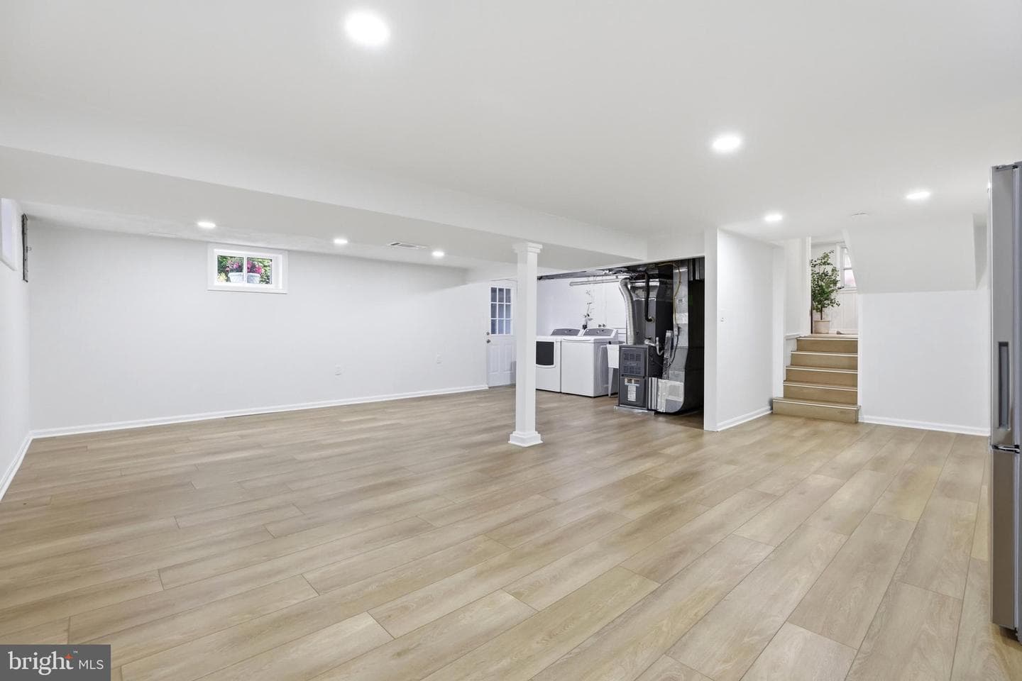 6824 Felix Street photo 56